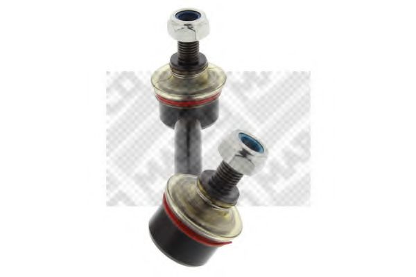 Стойка стабилизатора MAPCO 51371HPS