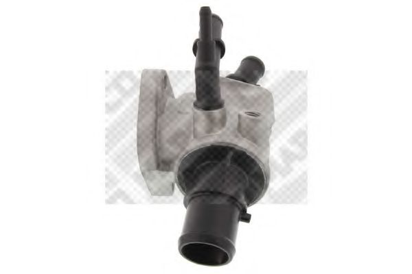 Термостат MAPCO 28022