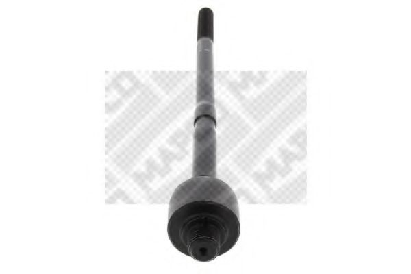 Рулевая тяга MAPCO 19079
