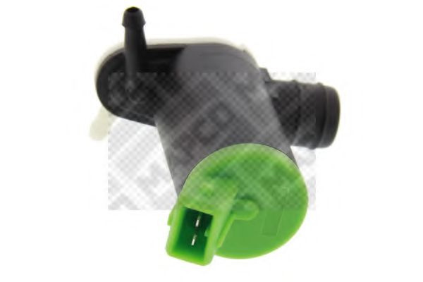 Насос омывателя MAPCO 90022