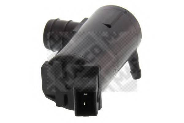 Насос омывателя MAPCO 90602