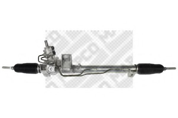 Рулевая рейка VOLVO 36050281 Рулевая рейка VOLVO 36050281