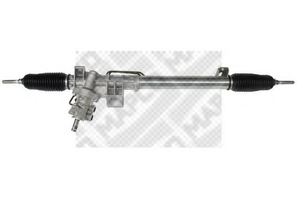 Рулевая рейка VOLVO 36050281 Рулевая рейка VOLVO 36050281
