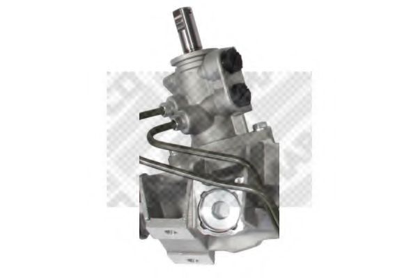 Рулевая рейка VOLVO 36050281 Рулевая рейка VOLVO 36050281