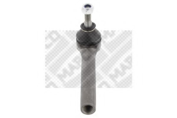 Наконечник рулевой тяги MAPCO 49059