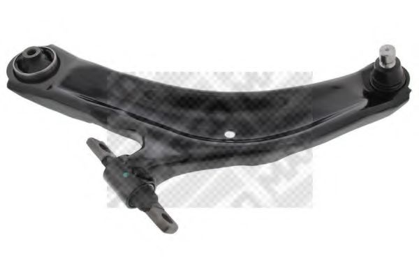 Рычаг подвески MAPCO 51268