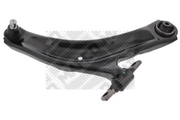 Рычаг подвески MAPCO 51269