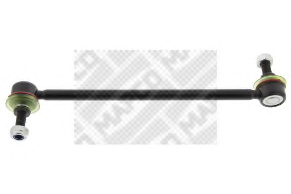 Стойка стабилизатора MAPCO 51604HPS Стойка стабилизатора MAPCO 51604HPS