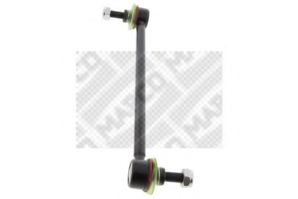 Стойка стабилизатора MAPCO 51604HPS