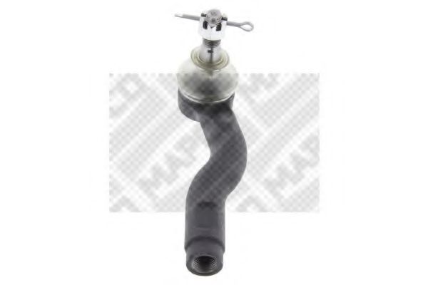 Наконечник рулевой тяги MAPCO 51340