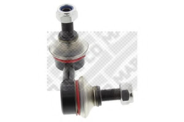 Стойка стабилизатора MAPCO 51520