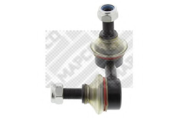 Стойка стабилизатора MAPCO 51521
