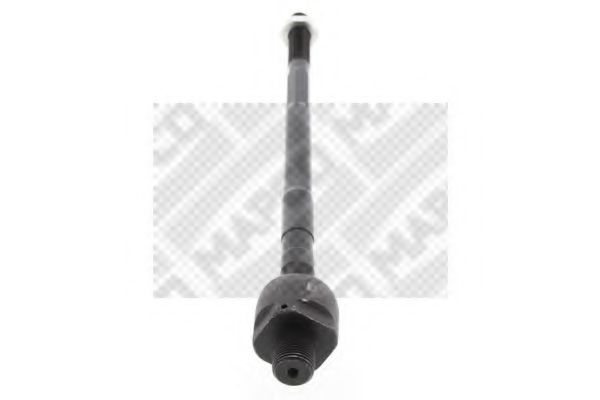 Рулевая тяга MAPCO 59712