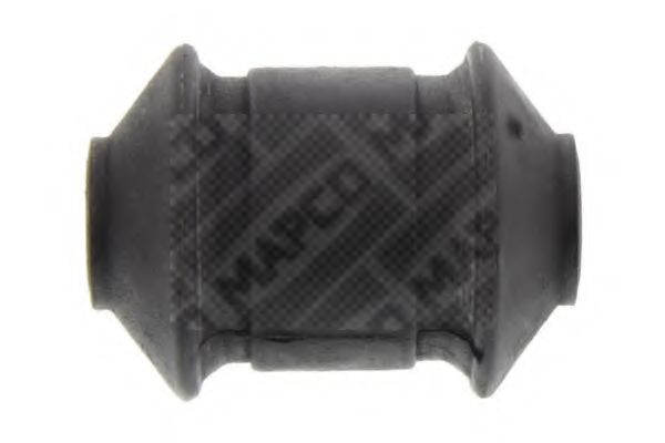 Сайлентблок рычага MAPCO 33609