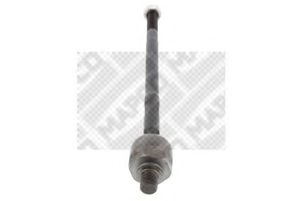 Рулевая тяга MAPCO 59719