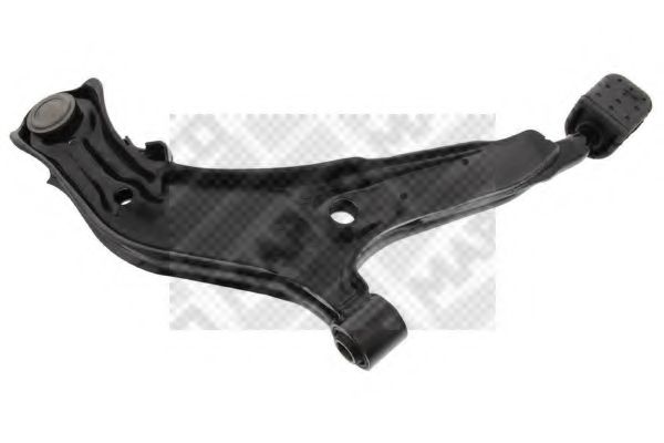 Рычаг подвески Nissan/Infiniti -54501-41U02