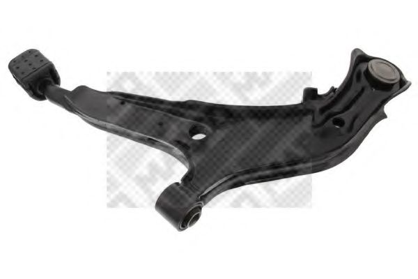 Рычаг подвески Nissan/Infiniti -54500-41U02