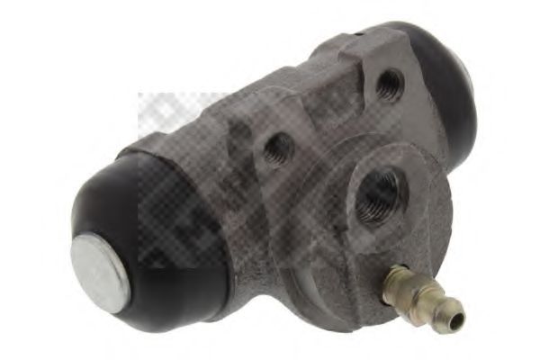 Рабочий тормозной цилиндр MAPCO 2160