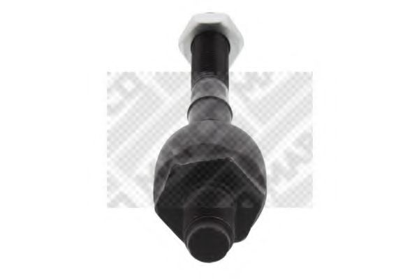 Рулевая тяга MAPCO 49964