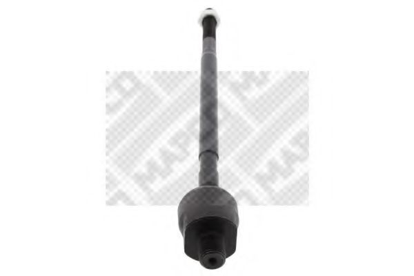 Рулевая тяга MAPCO 59308