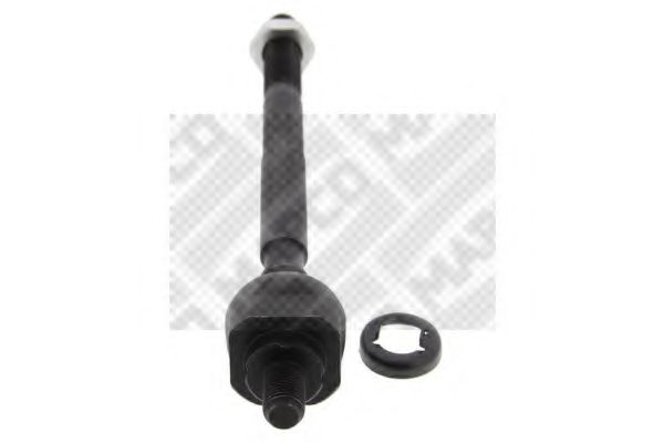 Рулевая тяга MAPCO 59513