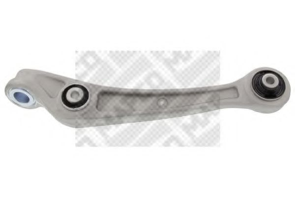 Рычаг подвески MAPCO 51898
