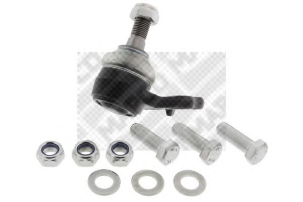 Шаровая опора MAPCO 59599