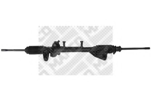 Рулевая рейка VAG 701419061B Рулевая рейка VAG 701419061B