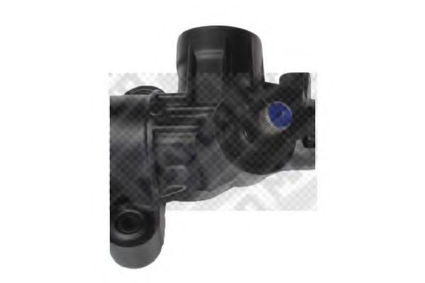 Рулевая рейка VAG 701419061B Рулевая рейка VAG 701419061B