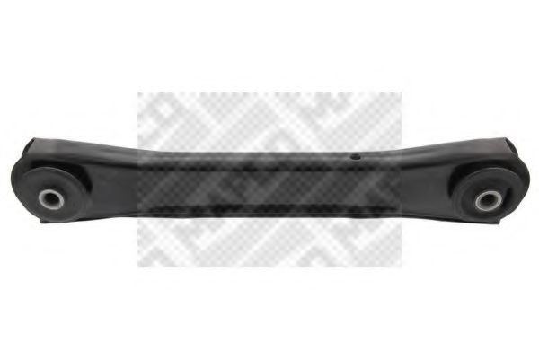 Рычаг подвески CHRYSLER 52087716 Рычаг подвески CHRYSLER 52087716