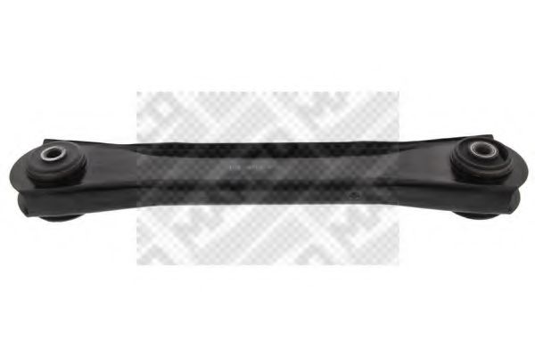 Рычаг подвески CHRYSLER 52087716 Рычаг подвески CHRYSLER 52087716