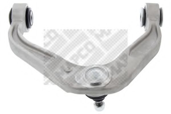 Рычаг подвески MAPCO 59019