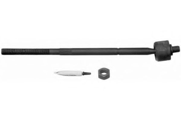 Рулевая тяга MOOG AMGEV362