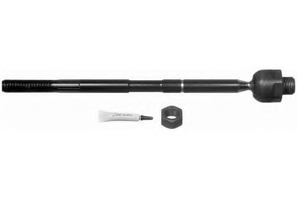 Рулевая тяга moog AMGEV407