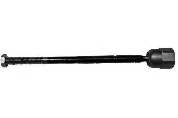 Рулевая тяга MOOG CH-AX-0314