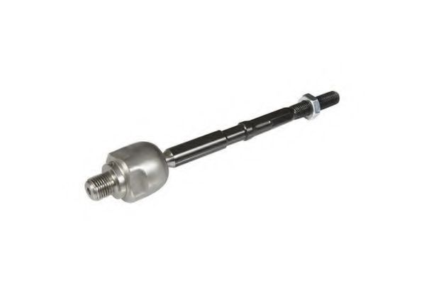 Рулевая тяга MOOG DE-AX-2474
