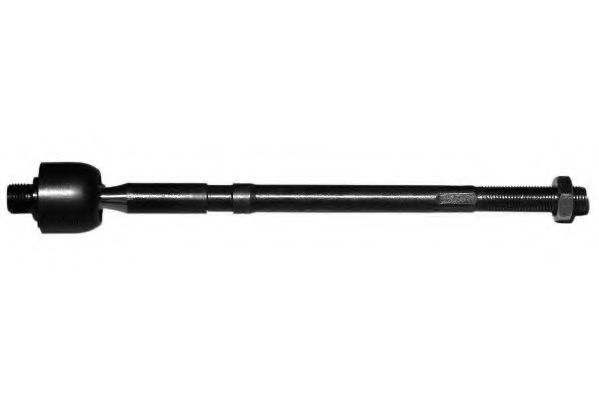 Рулевая тяга MOOG DE-AX-5636