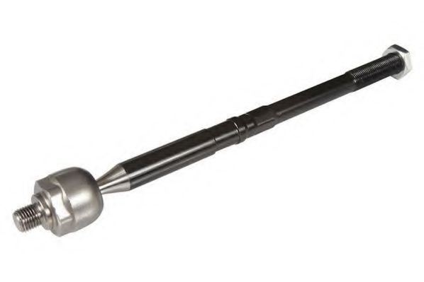 Рулевая тяга MOOG FD-AX-3957