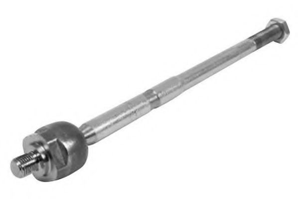 Рулевая тяга MOOG FD-AX-7388