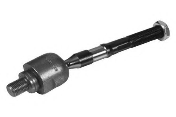 Рулевая тяга MOOG HY-AX-10810