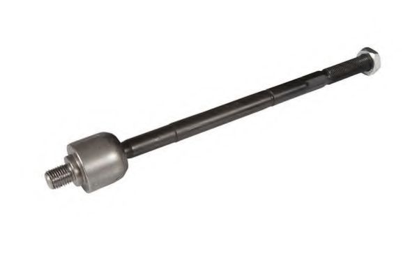 Рулевая тяга MOOG LN-AX-3904