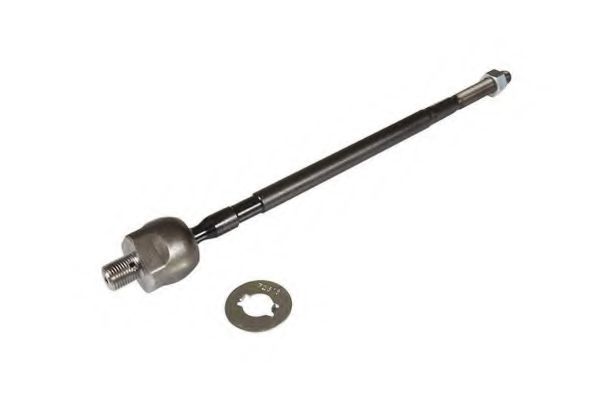 Рулевая тяга MOOG MI-AX-3325