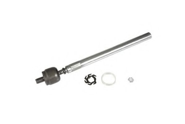 Рулевая тяга MOOG PE-AX-6901