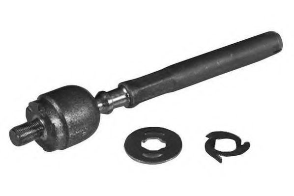 Рулевая тяга MOOG RE-AX-7006
