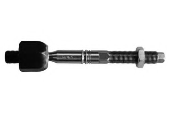 Рулевая тяга MOOG VO-AX-2313