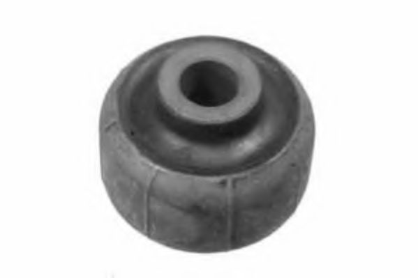 Сайлентблок рычага MOOG AU-SB-1097