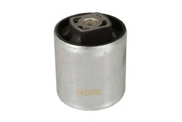 Сайлентблок рычага MOOG AU-SB-7441