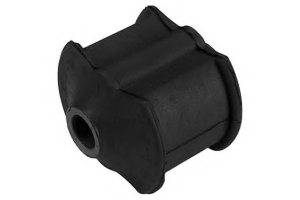 Сайлентблок рычага MOOG CH-SB-2455