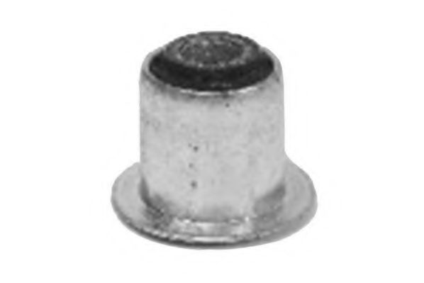Втулка рессоры MOOG CI-SB-7966