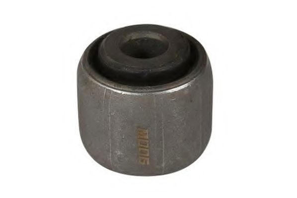 Сайлентблок рычага MOOG FD-SB-12513